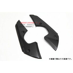 SPEEDRA TChJo[ hCJ[{ YZF-R1 J[ D艐 CYA0207TG