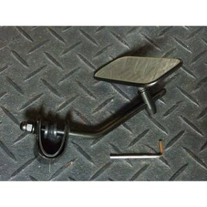 Au Nv~[p^ ėp J[ ubN anbu-152