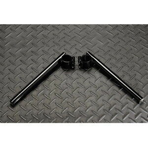 アンブ セパレートハンドル バーエンドミラー取り付けタイプ 汎用 サイズ 36φ anbu-194