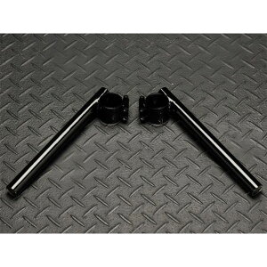 �A���u �Z�p���[�g�n���h�� 1�C���` �o�[�G���h�~���[���t���^�C�v �ėp �T�C�Y 39�� �d�l �f�B���v�����H���� anbu-200