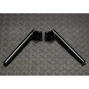 Au Zp[gnh 1C` o[Gh~[t^Cv ėp TCY 41 dl - anbu-201