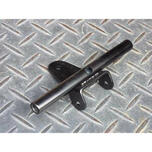 �A���u W650/400/800�p�E�C���J�[�X�e�[ W650/400/800 �d�l �z�[���X�e�[�t �E�C���J�[��t�� M10 P1.25 anbu-278