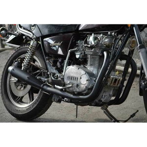 Au XS650spptGL}t[TYPE1 XS650SP anbu-296