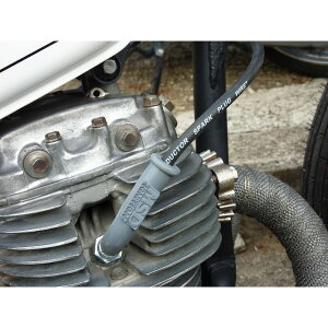 GGXfB[ X[p[vOR[h ėp dl 90x J[ ubN