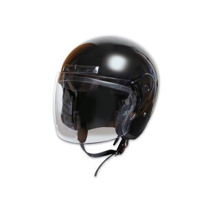 X^[A[ PS-OF001I[vtFCXwbg J[ ubN PS-OF001 BK