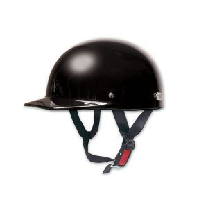 X^[A[ PS-HC002n[tLbv J[ ubN PS-HC002 BK