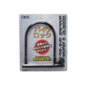 X^[A[ UbN TCY L PS-101