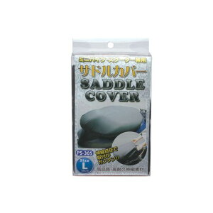 X^[A[ ThJo[ ėp dl L PS-305