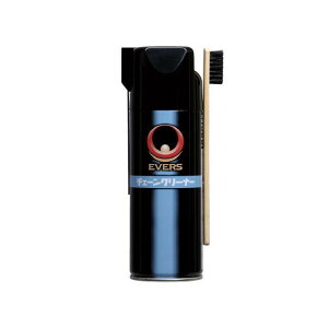 Go[Y `F[EN[i[i420mlj