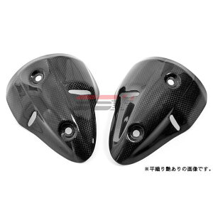 SPEEDRA TCT[q[gK[h EZbg hCJ[{ Monster1100 Monster696 dl D艐 CDU0507TM