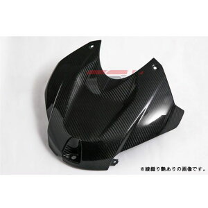 SPEEDRA �^���N�g�b�v�J�o�[ �h���C�J�[�{�� S1000R S1000RR �J���[ ���D�艐���� CBM0601TG