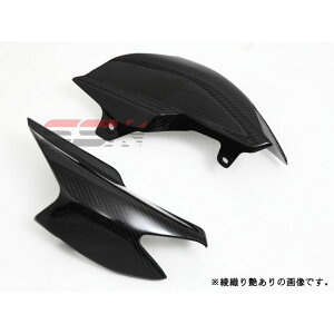 SPEEDRA q[gK[h EZbg hCJ[{ Hypermotard dl D艐 CDU0401TG