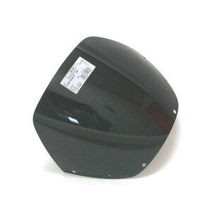 �G���A�[���G�[ �X�N���[�� �I���W�i�� XL600V TRANSALP �J���[ �u���b�N MO023K