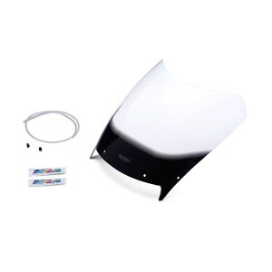 �G���A�[���G�[ �X�N���[�� �I���W�i�� VFR750F �J���[ �N���A MO025C