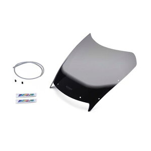 �G���A�[���G�[ �X�N���[�� �I���W�i�� VFR750F �J���[ �X���[�N MO025S