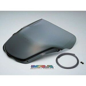 �G���A�[���G�[ �X�N���[�� �I���W�i�� RS125 RS50 �J���[ �X���[�N MO724S