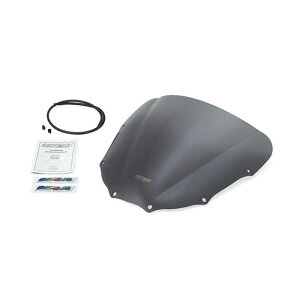 �G���A�[���G�[ �X�N���[�� ���[�V���O ZZR1100 �J���[ �u���b�N MR611K