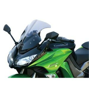 GA[G[ XN[ [VO Ninja1000/Z1000SX J[ X[N MR648S