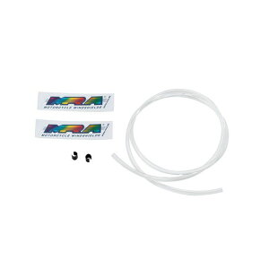 GA[G[ XN[[Zbg 1m ėp J[ NAp MRA-1