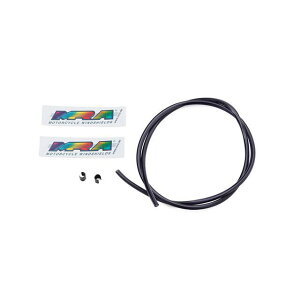 GA[G[ XN[[Zbg 1m ėp J[ X[Np MRA-2