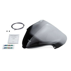 �G���A�[���G�[ �X�N���[�� �X�|�C���[ GSX1300R�� �J���[ �X���[�N MS434S