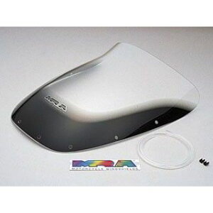 GA[G[ XN[ c[O CB400SB?Revo J[ NA MT054C