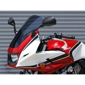 GA[G[ XN[ c[O CB400SB?Revo J[ X[N MT054S