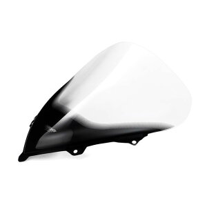 �G���A�[���G�[ �X�N���[�� �c�[�����O K1200S �J���[ �N���A MT710C