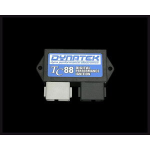 _CiebN _Ci2000TC COjbVW[ 99-03y TC88 E000535