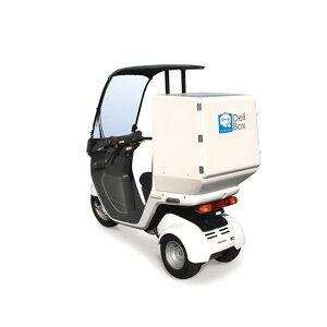 ジャイロキャノピー ボックス バイク用品の通販 価格比較 価格 Com
