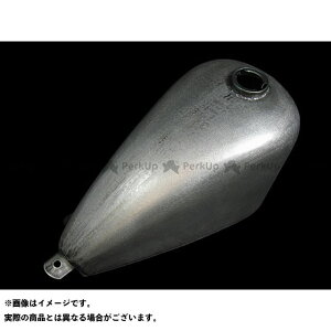 R{쏊 iB2X|[cX^[^N nCgl JLbv ėpi E001707