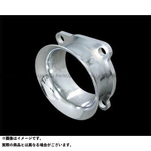 R{쏊 R{t@l CVp Z n[[p J[ N[ E009729