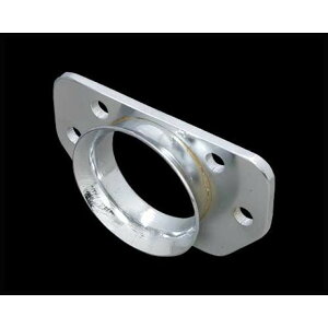 R{쏊 R{t@l SUp Z N[ n[[p E009735