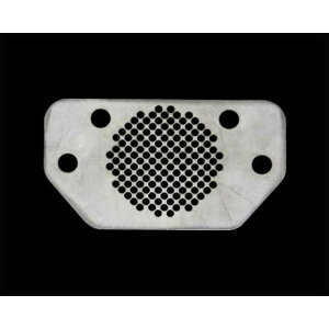 R{쏊 R{t@lp  SUp n[[p E009746