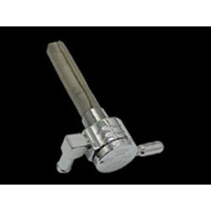 Sv_Nc NbNXbN KXRbN 3/8NPT n[[p dl A J[ N[ E011455