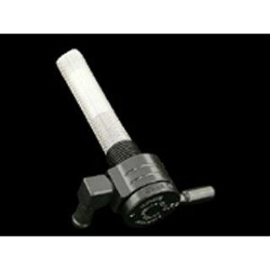 Sv_Nc NbNXbN KXRbN 3/8NPT n[[p dl A J[ ubN E011456