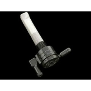 Sv_Nc NbNXbN KXRbN 3/8NPT n[[p dl _E J[ ubN E011459