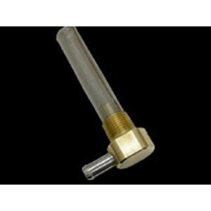 Sv_Nc V[gKXRbN 3/8NPTiuXj n[[p E011464