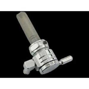 Sv_Nc NbNXbN KXRbN 22mm n[[p dl A J[ N[ E011468