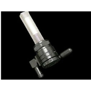 Sv_Nc NbNXbN KXRbN 22mm n[[p dl _E J[ ubN E011472