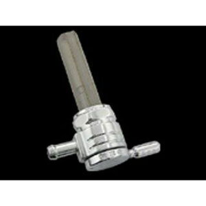 Sv_Nc NbNXbN KXRbN 22mm n[[p dl Xg[g J[ N[ E011474