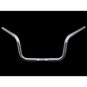 Ch cA[pt@bgoK[o[nh N[ FLHTEFLHX̃cA[tFAOf E011608