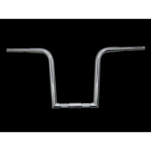 Ch XvK[p14in AEg[ i[t@bgGCvo[ N[ XvK[\teCALLf E011639