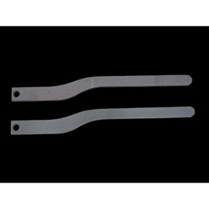 IGj[Tf[ 4t[/ACAKt[pJX^tF_[Xgbg ACAX|[cX^[ Vxwbh dl ^Cv3 E012012