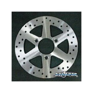 �G�[�X�E�F�� SYNAPSE�@�f�B�X�N�v���[�g NS-1 NSR50/80 SY0001