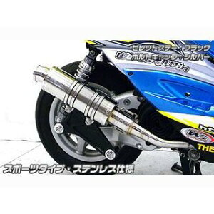 ECYEB VOiXXi2^/O2ZT[jp Ajo[T[}t[ X|[c^Cv XeXdl VOiXX FI rbgXe[ Vo[ {gLbv bh IvV Iv