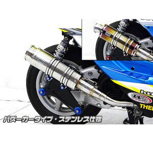 ECYEB VOiXXi3^/SE465-1MSjp Ajo[T[}t[ oY[J[^Cv `^dl VOiXXipԁj rbgXe[ Vo[ {gLbv u[ IvV Ȃ