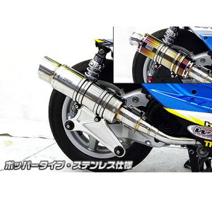 ECYEB VOiXXi3^/SE465-1MSjp Ajo[T[}t[ |bp[^Cv `^dl VOiXXipԁj rbgXe[ ubN {gLbv bh IvV IvV