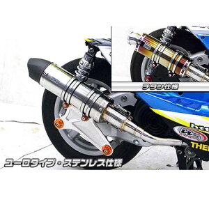 ECYEB VOiXXi3^/SE465-1MSjp Ajo[T[}t[ [^Cv `^dl VOiXXipԁj rbgXe[ ubN {gLbv u[ IvV IvVB