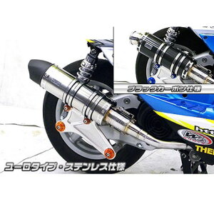 ECYEB VOiXXi3^/SE465-1MSjp Ajo[T[}t[ [^Cv ubNJ[{dl VOiXXipԁj rbgXe[ Vo[ {gLbv Vo[ IvV